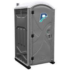 Portable Restrooms for Agricultural Sites in Worthington, IN